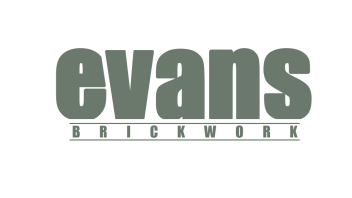 Evans Brickworks